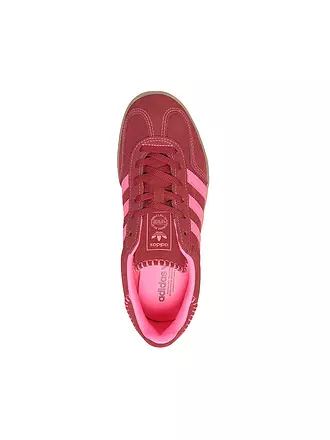 ADIDAS ORIGINALS | Sneaker GAZELLE INDOOR | 